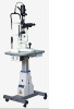 MSL-02 Slit Lamp