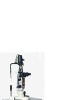 MSL-02B Slit Lamp