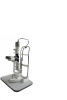 MSL-06 Slit Lamp
