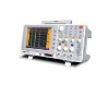 MSO Series Mixed LA-Oscilloscope