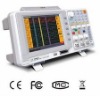 MSO5022S Oscilloscope