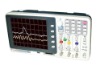 MSO5022S Oscilloscope (25M)