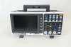 MSO8102T 8" TFT LCD Digital storage oscilloscope 100MHz