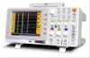 MSO8102T Mixed Logic Analyzer Oscilloscope