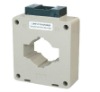 MSQ Current Transformers for Ammeter