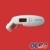 MST318 Arteryscan quick check thermometer