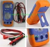 MST830L 3 1/2 digital multimeter