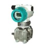 MT 3000 Pressure Transmitter