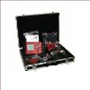 MT-3500 Handheld Engine Analyzer