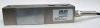 MT-401 Shearbeam Load cell