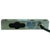 MT-405 Shearbeam Load cells