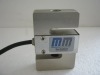 MT-501 S type Load cells