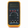 MT-68 Digital Multimeter