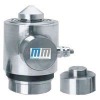 MT-705 Compression Load cells