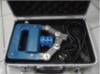 MT Yoke Of Magnetic Particle Testing Magnetic Particle flaw detector HCDX-220