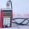 MT200 Ultrasonic Thickness Gauge