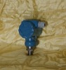 MT2000 High-quality Smart Diffused Silicon Pressure Transmitter Low Price