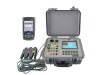 MT3000D Multifunctional Onsite Meter Calibration Device
