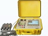MT3000D Multifunctional Onsite Meter Tester