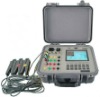 MT3000D Onsite Watt Meter Calibrator