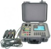 MT3000D Portable Electric Meter Testing Device