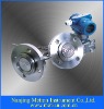 MT3000S Remote Transmission Differential Pressure/Pressure Transmitter