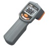 MT300C Infrared Thermometer