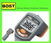 MT300C Infrared Thermometer(Sanpometer)