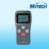 MT3600 Personal Radiation Alarm Dosimeter