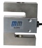 MT501 Load Cell