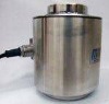 MT701 Weigh Bridge Load cell