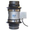 MT702 Weigh Bridge Load cell