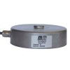 MT703 Compression Load cell