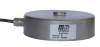 MT703 Disc Load Cell