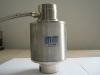 MT704 Weigh Bridge Load cell