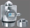 MT705 Load Cell