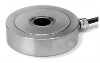 MT711 Washer Load Cell