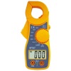 MT87 Digital Clamp Meter