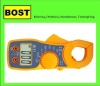 MT87 Digital Clamp Multimeter