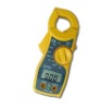 MT87 digital multimeter