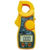 MT87C Digital Clamp Meter