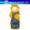 MT87L Digital Clamp Meter