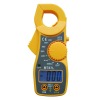 MT87L Digital Clamp Meter