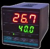 MTB-48 digital temperature controller