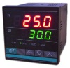 MTB-72 High precision Digital Temperature Controller