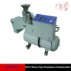 MTG Multi-Test Stone Chip Resistance Gravelometer