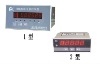 MTQ Series Ampere-hour Meter