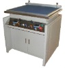 MU564 Lab Printing Table