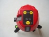 MULITI-LINE LASER LEVEL YL-512