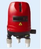 MULITI-LINE LASER LEVEL YL-513